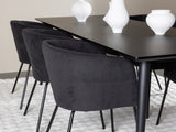 Dining set 623511
