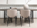 Dining set 623514