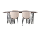 Dining set 623514