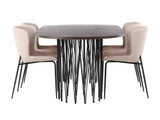 Dining set 623514