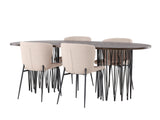 Dining set 623514