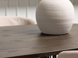 Dining set 623514