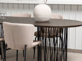 Dining set 623514