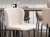 Dining set 623514