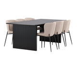 Dining set 623537