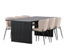Dining set 623537