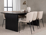 Dining set 623537
