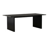 Dining set 623537