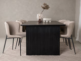 Dining set 623537