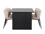 Dining set 623537