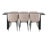 Dining set 623537