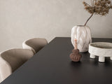 Dining set 623537