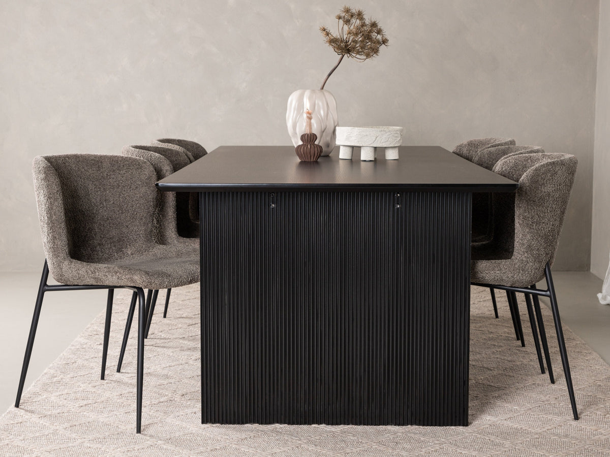 Dining set 623537