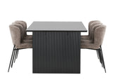 Dining set 623537