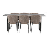Dining set 623537