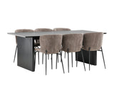 Dining set 623537