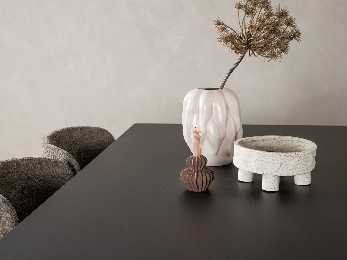 Dining set 623537
