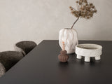 Dining set 623537