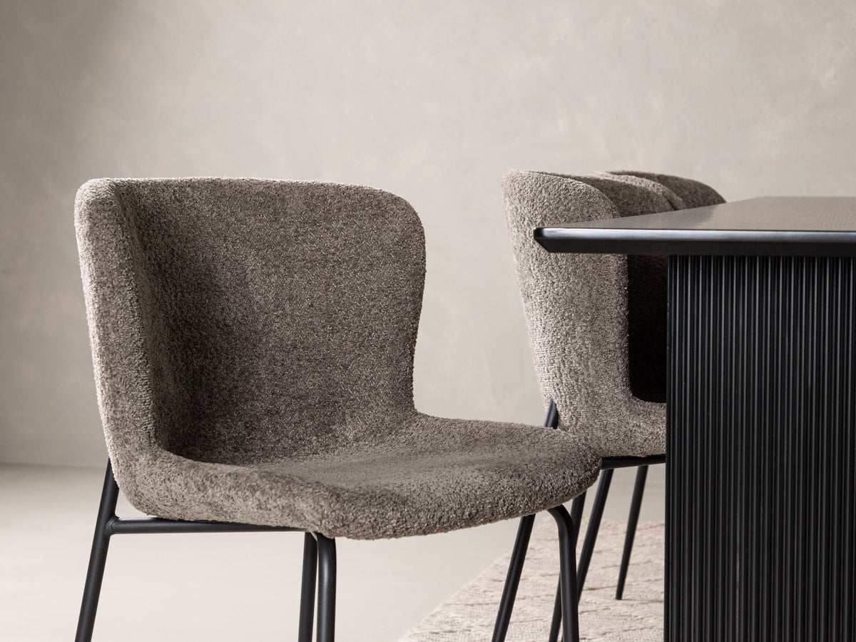 Dining set 623537