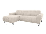 Corner sofa 623526