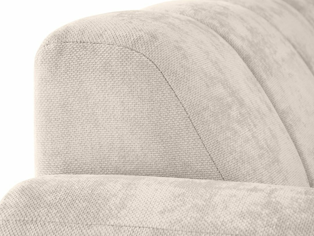 Corner sofa 623526
