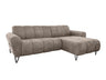 Corner sofa 623526