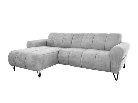 Corner sofa 623526