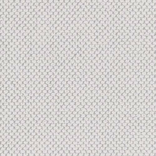 Continental bed 541393