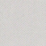 Continental bed 541393