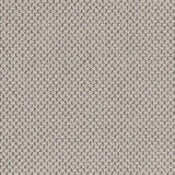 Continental bed 541393