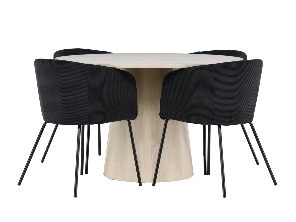 Dining set 623546