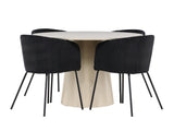 Dining set 623546