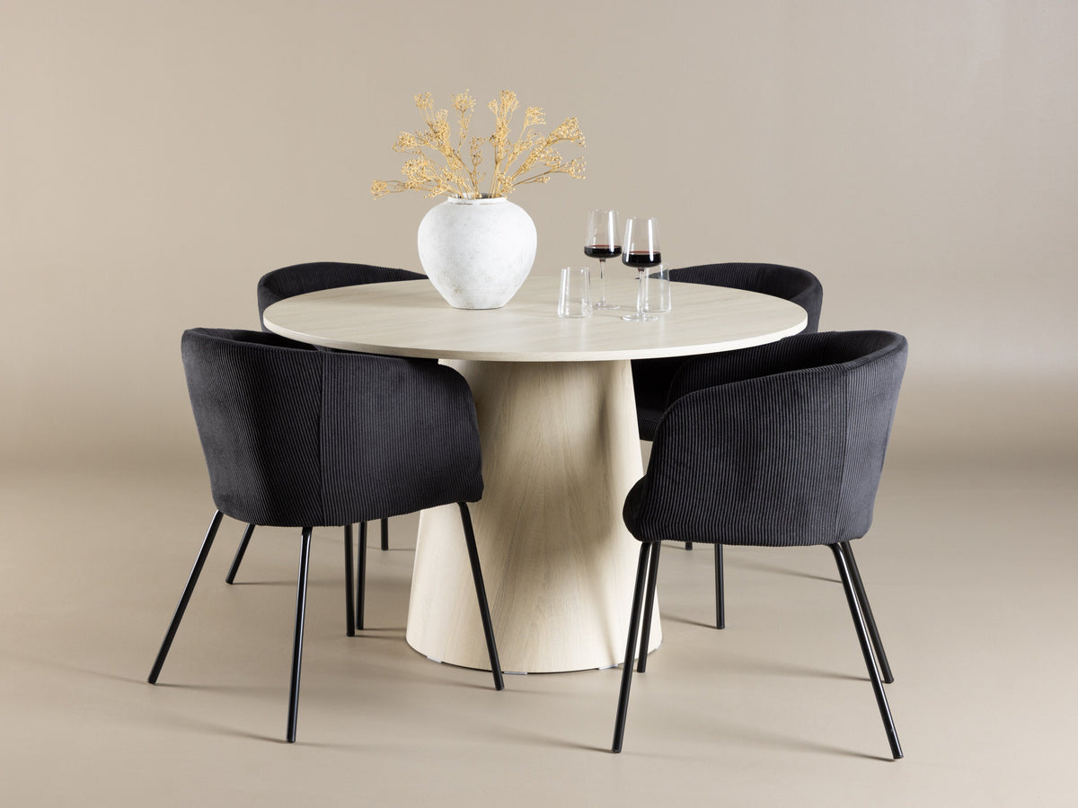 Dining set 623546