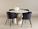 Dining set 623546