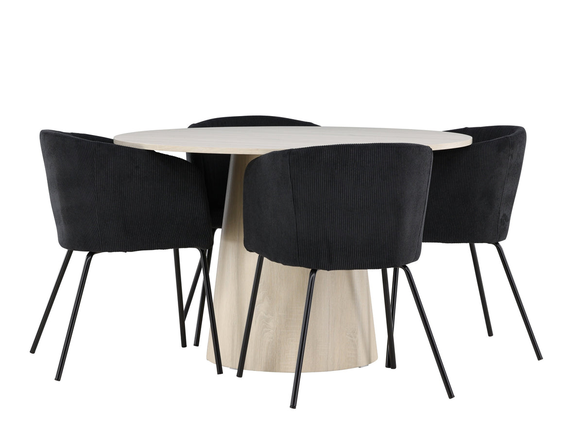 Dining set 623546