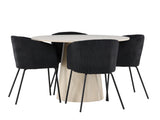 Dining set 623546