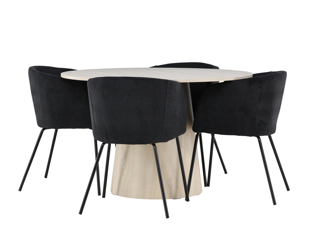 Dining set 623546