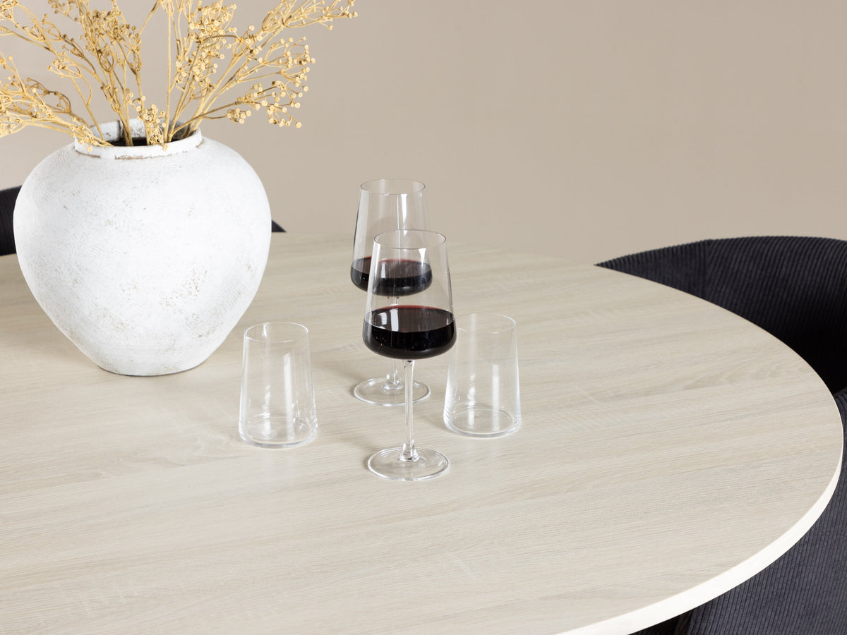 Dining set 623546