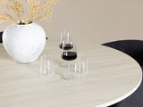 Dining set 623546