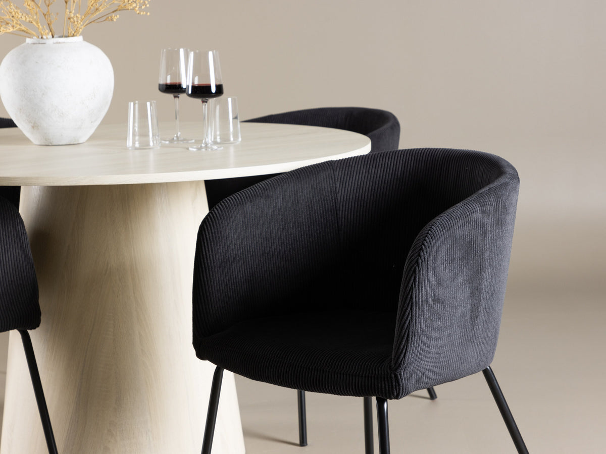 Dining set 623546