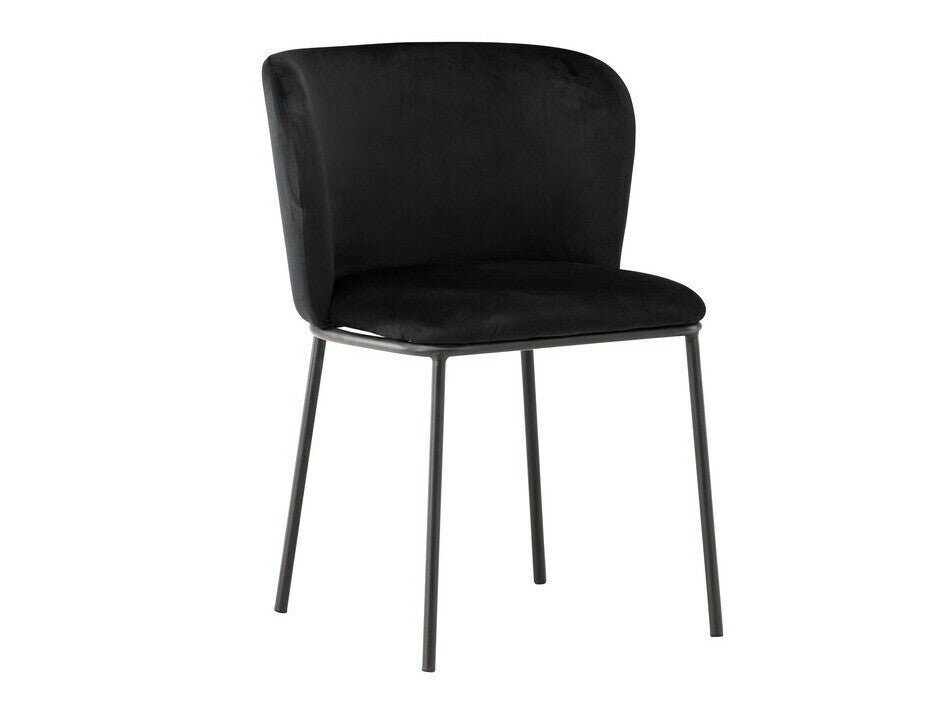 Dining set 623547