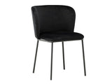 Dining set 623547
