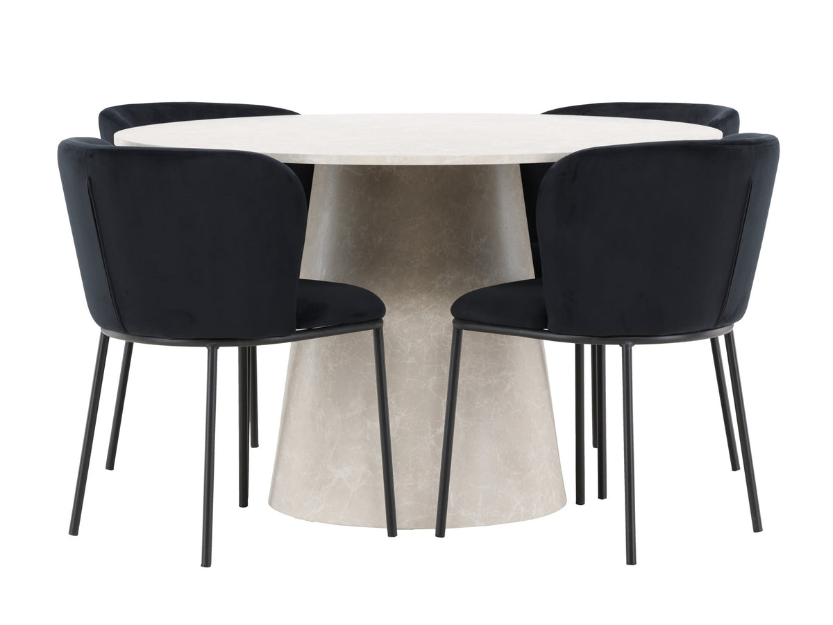 Dining set 623547