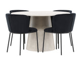 Dining set 623547