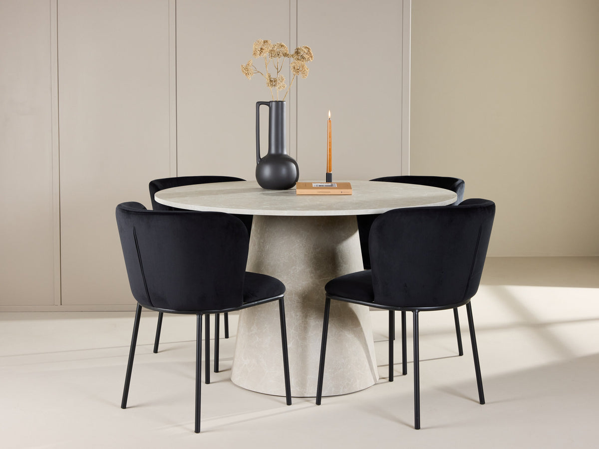 Dining set 623547