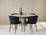 Dining set 623547