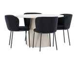 Dining set 623547
