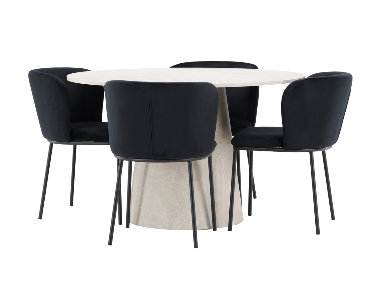 Dining set 623547