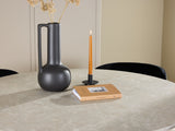 Dining set 623547