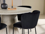 Dining set 623547